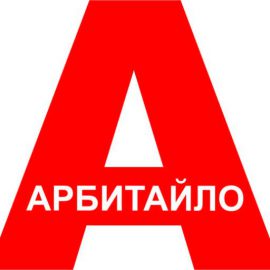 Хирургическое лечение дисплазии тазобедренного сустава у детей. Массаж при дисплазии тазобедренных суставов у ребенка в клинике. Дисплазия тазобедренных суставов у детей: лечение у новорожденных. Дисплазия тазобедренных суставов у детей лечение народные методы лечения