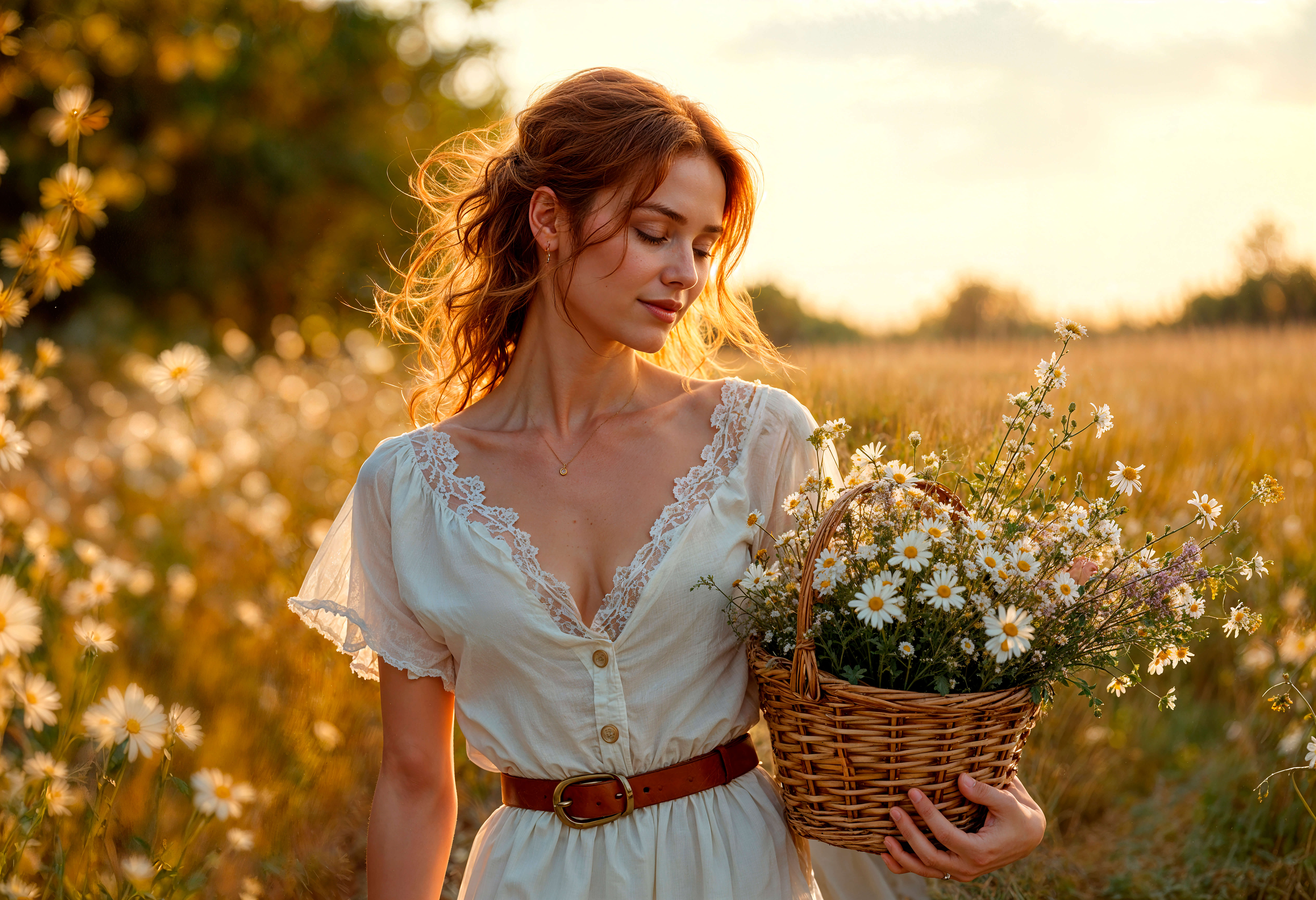 Женский чек-ап до 40 лет